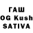 ГАШИШ хэш JTW