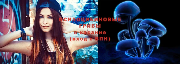 трава Михайловск