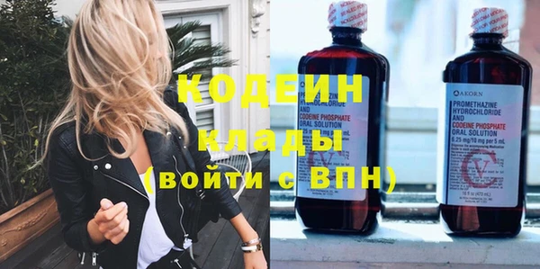 таблы Надым