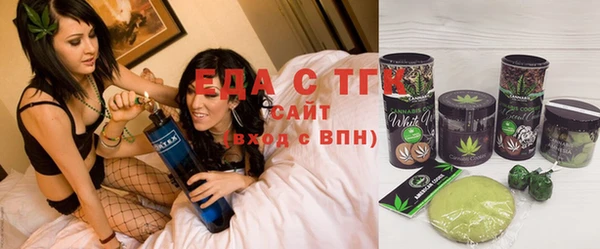 таблы Надым