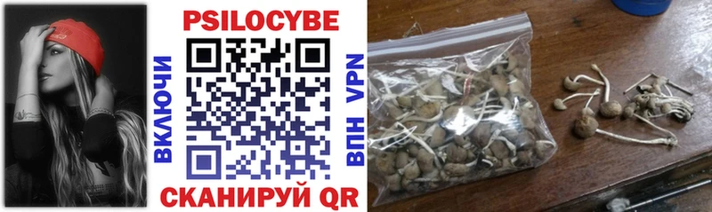 Галлюциногенные грибы MAGIC MUSHROOMS  хочу наркоту  OMG ссылка  Тюкалинск 