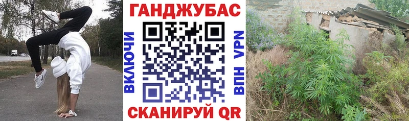 Марихуана индика  как найти закладки  блэк спрут как войти  Тюкалинск 
